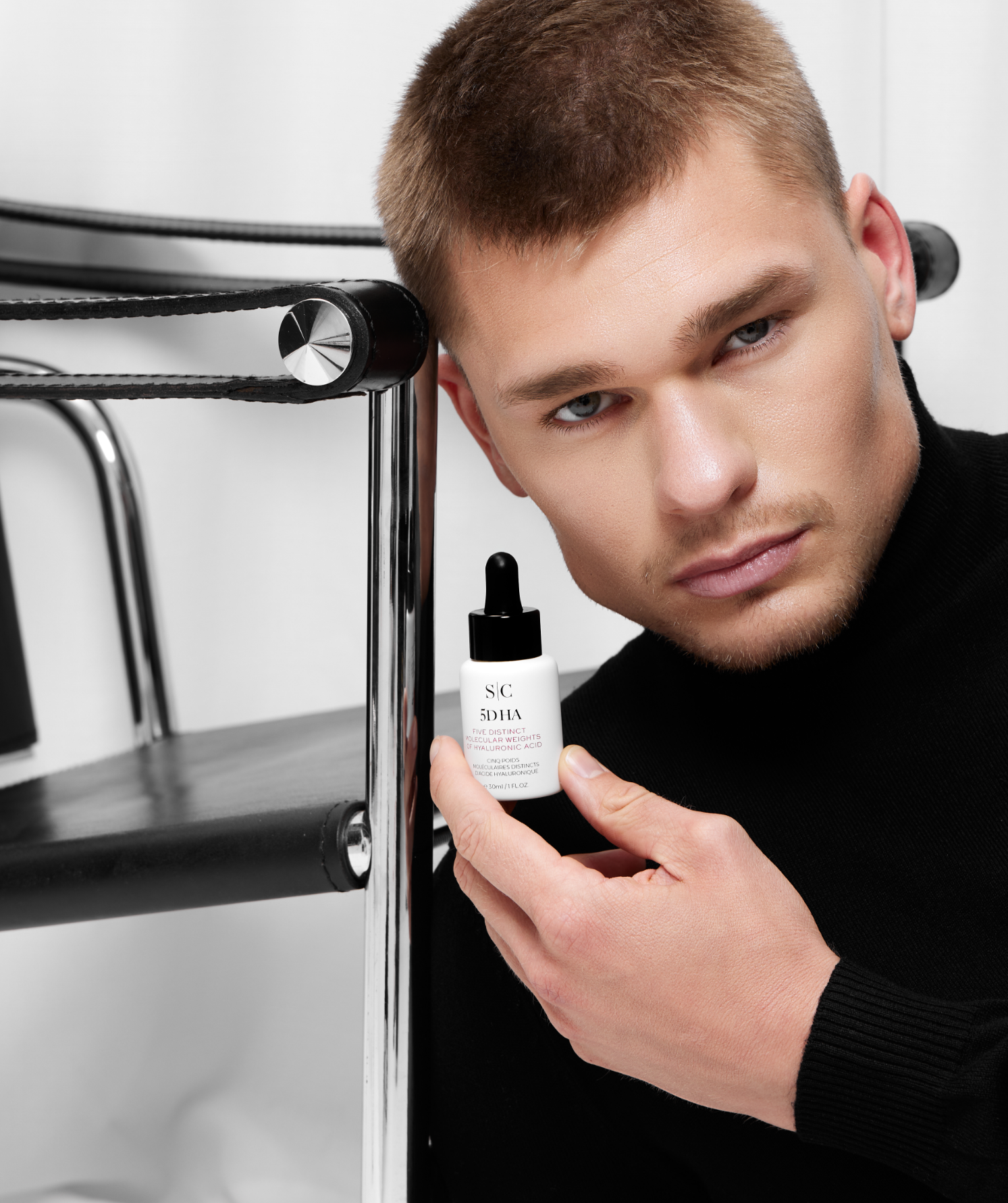 glutathione accelerator Explore GSH Treatments Glutathione metabolism and glutathione-dependent cellular
