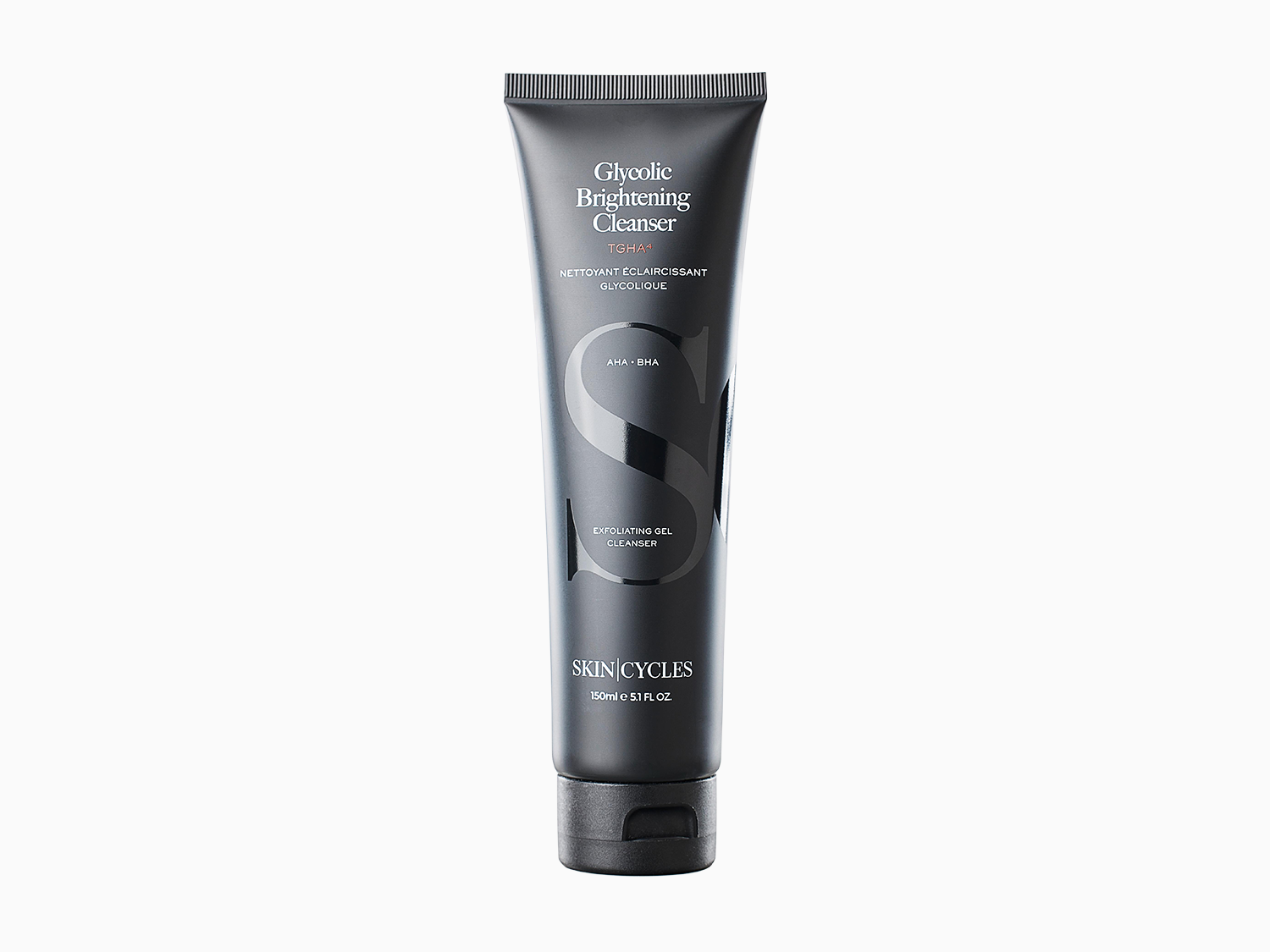 Cleansers