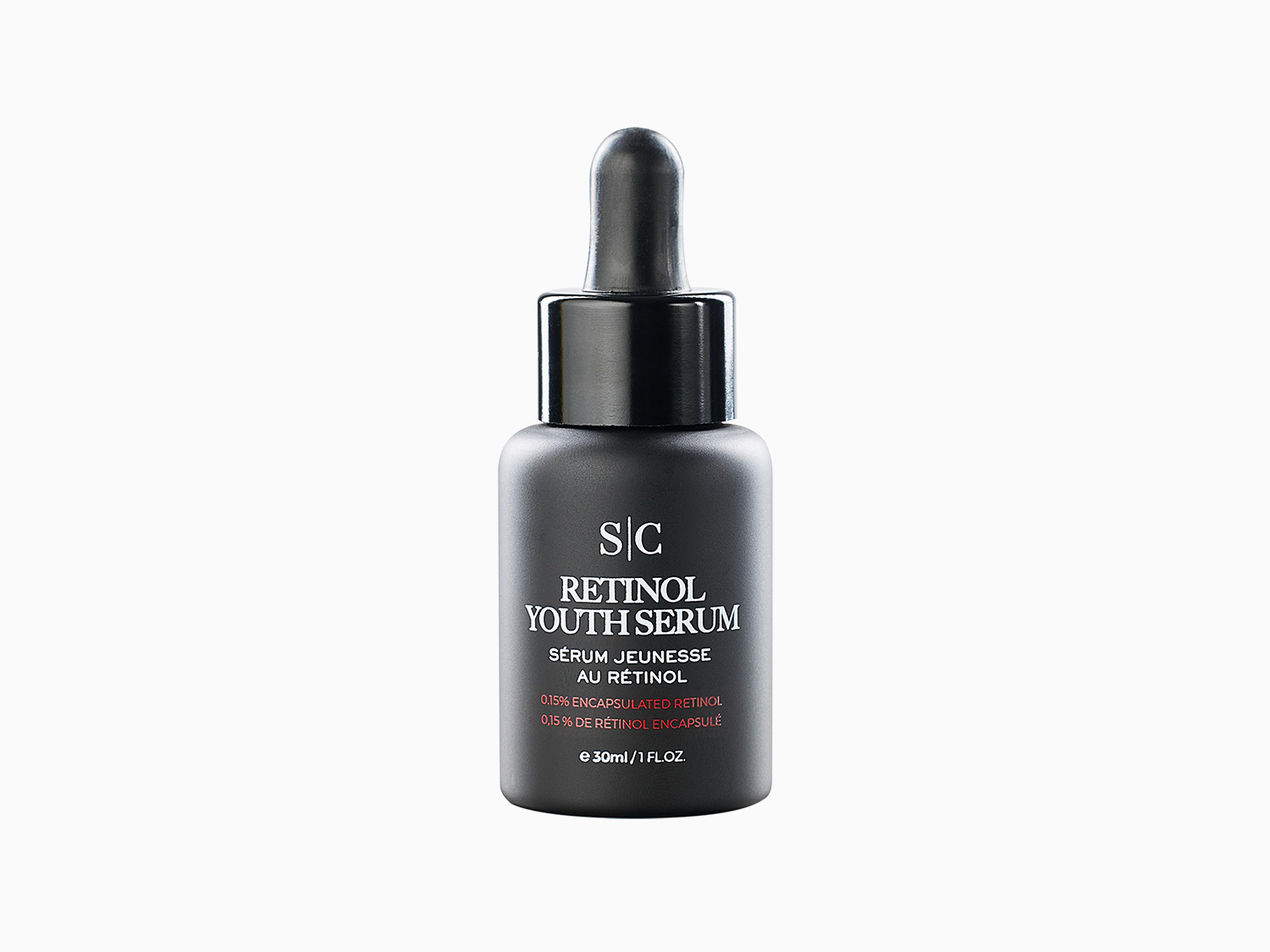 Serums
