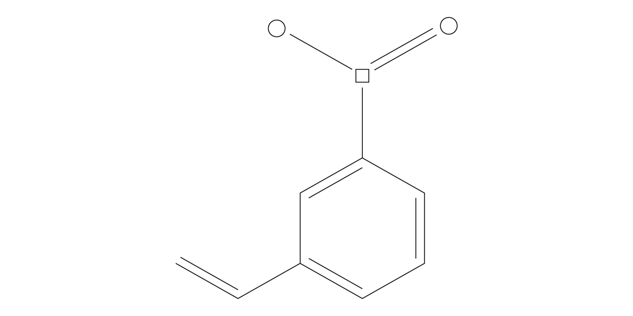 Aloe Barbadensis Leaf Juice