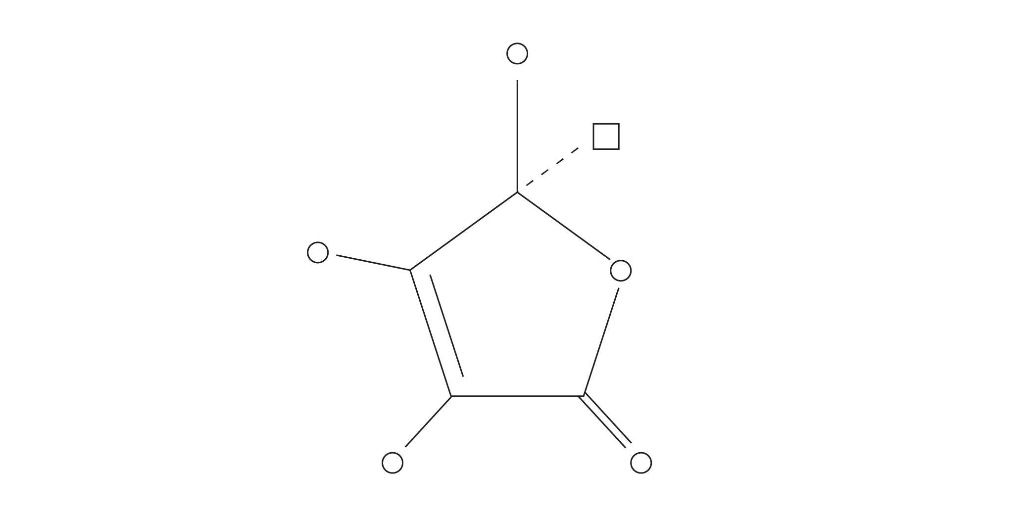 Ascorbic Acid