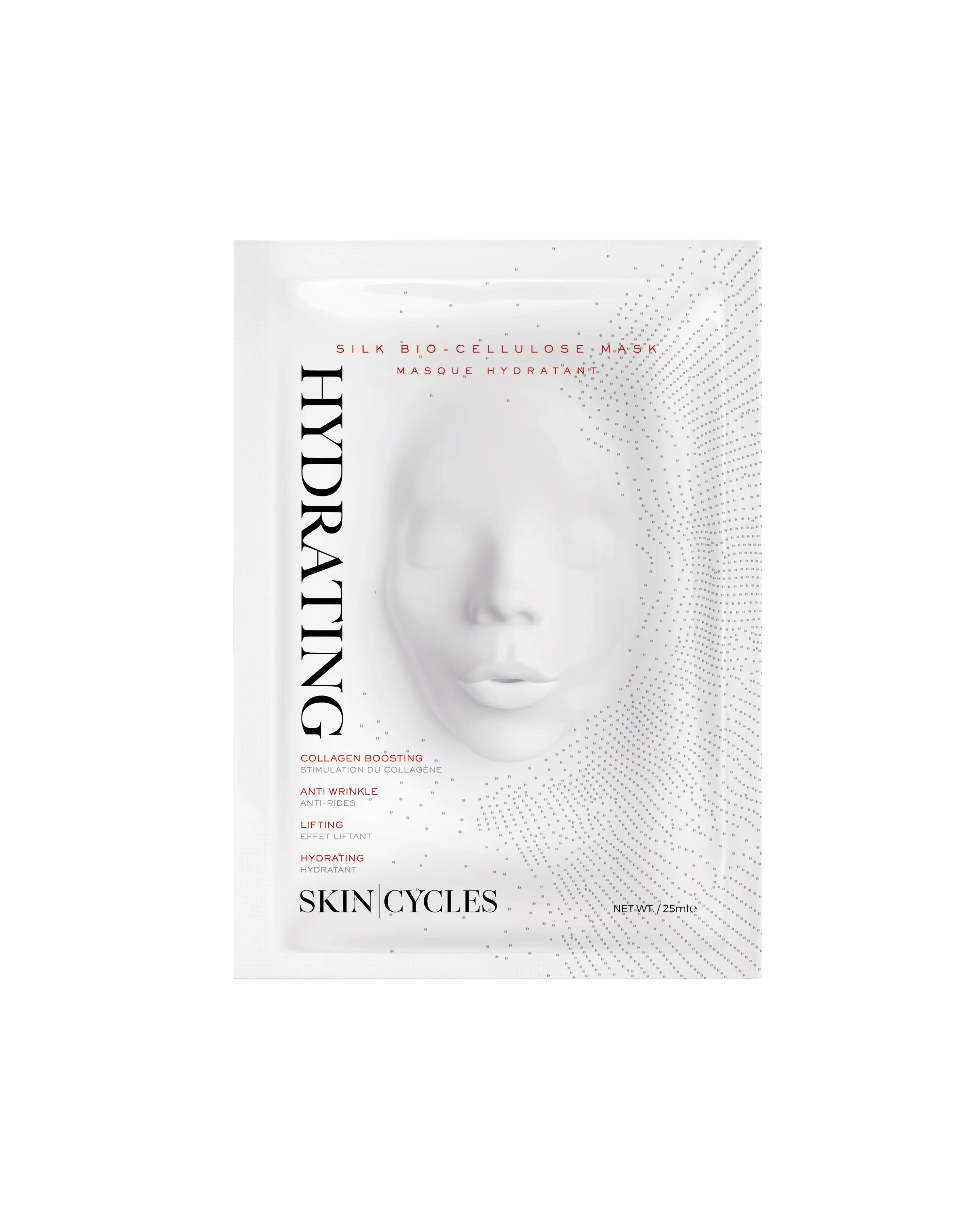 CELL BIO Bio Cellulose Mask 2箱10枚入り未開封品 CELL BIO Bio CELL BIO Bio Cellulose Mask 2箱10枚入り未開封品 CELL BIO Bio