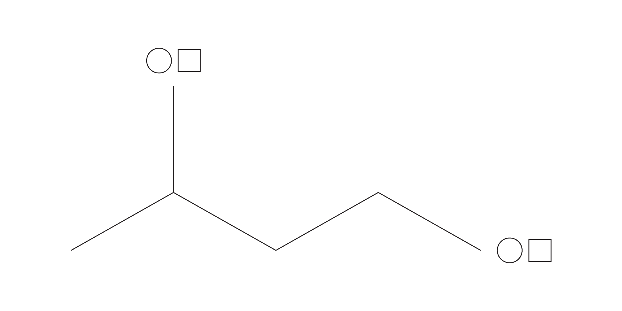 Butylene Glycol