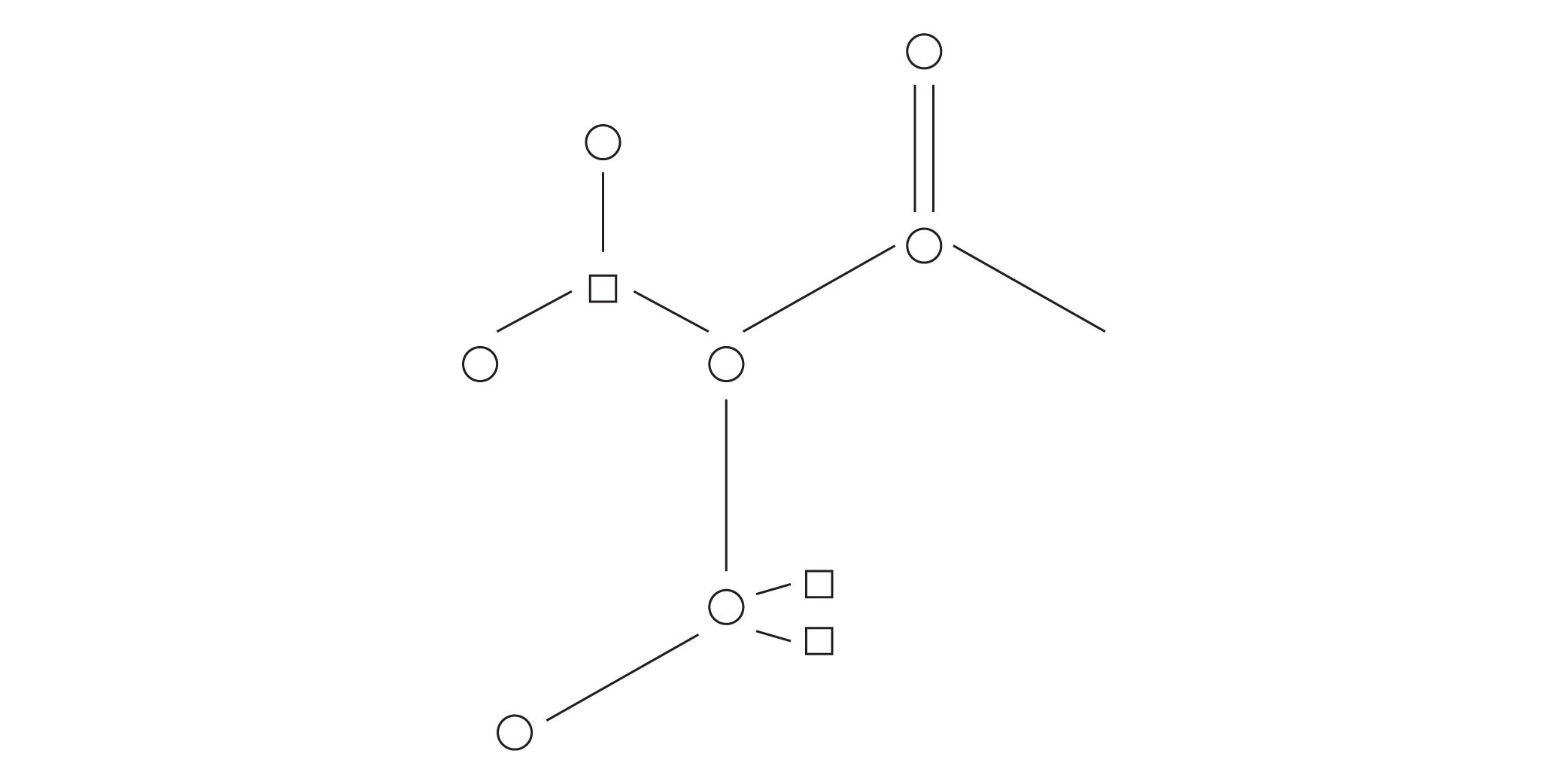 Disodium Cocoyl Glutamate