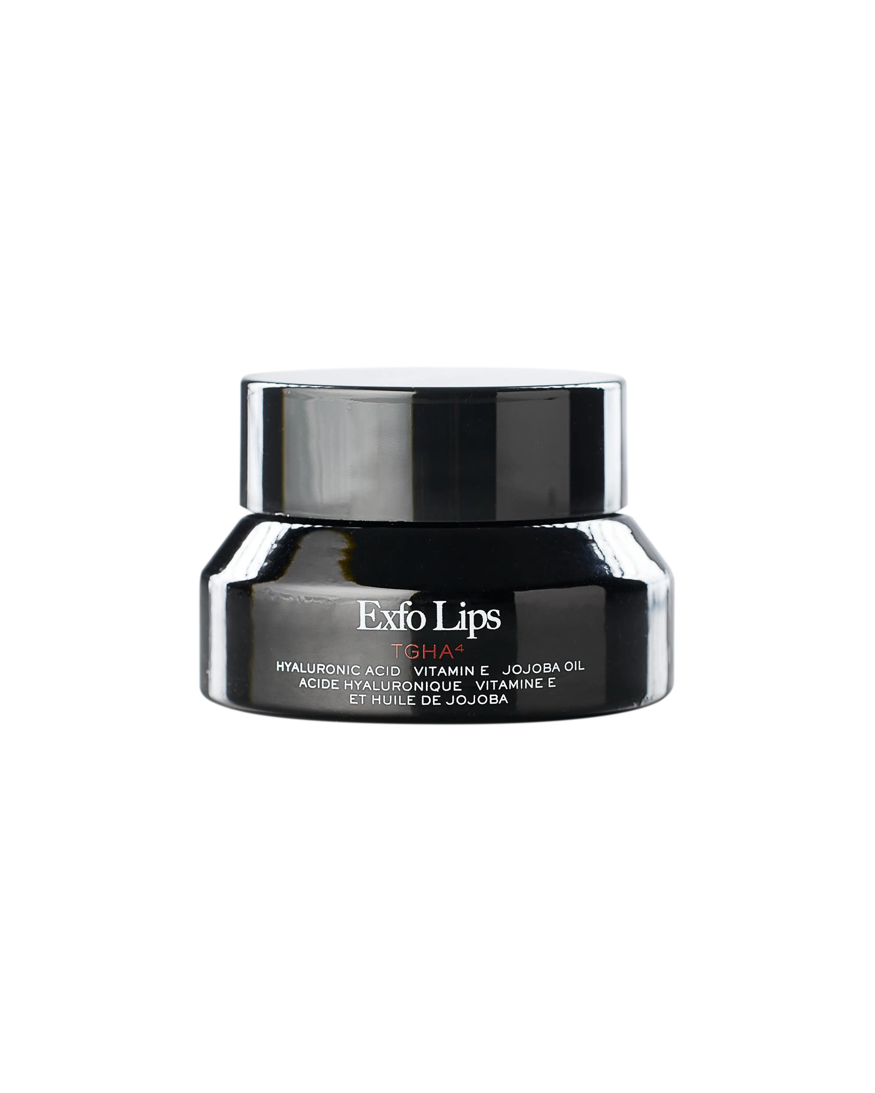 Exfo Lips