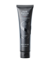 Glycolic Cleanser