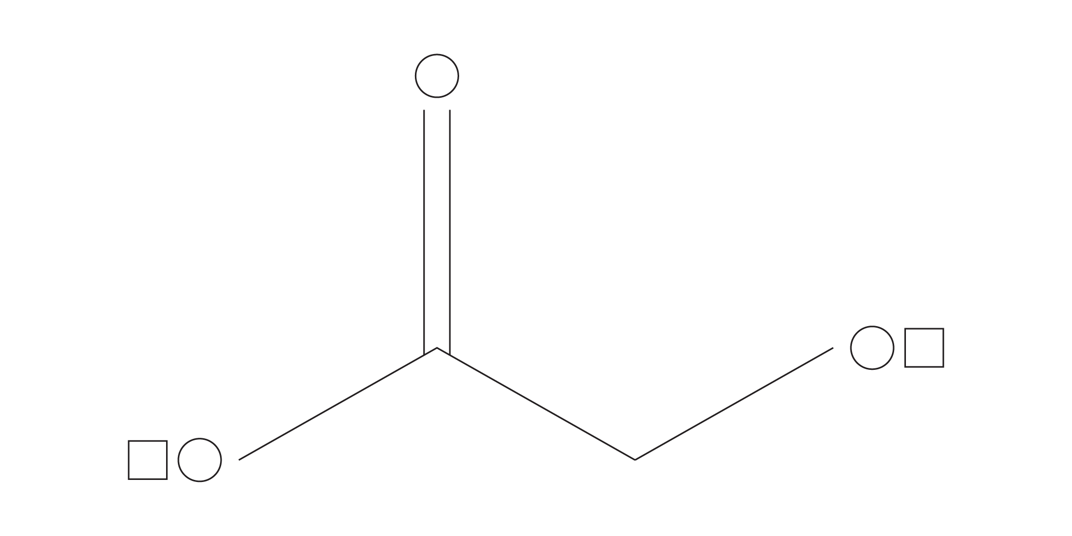Glycolic Acid