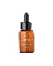 Luminesce-C