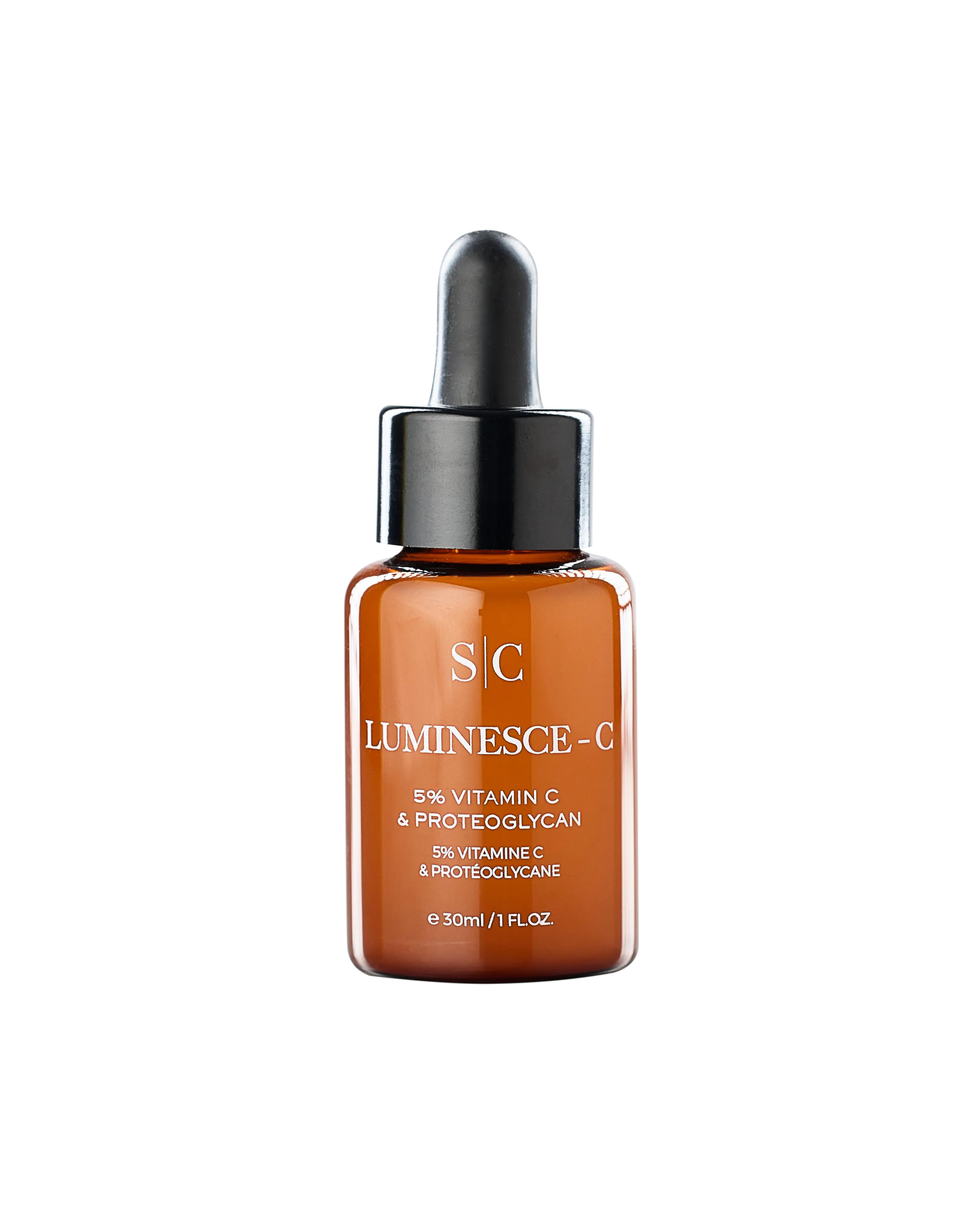 Luminesce-C