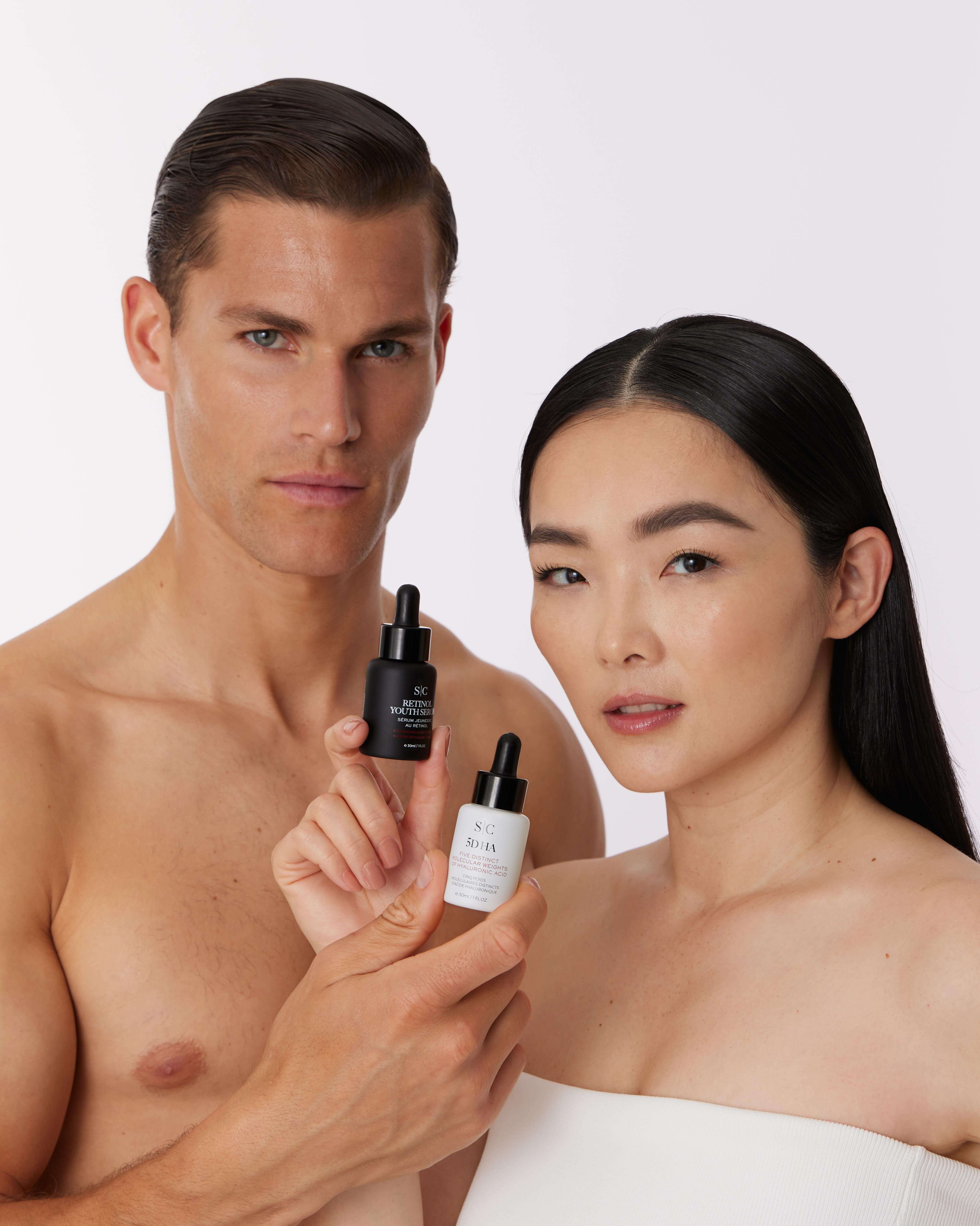 Serums-1.jpg