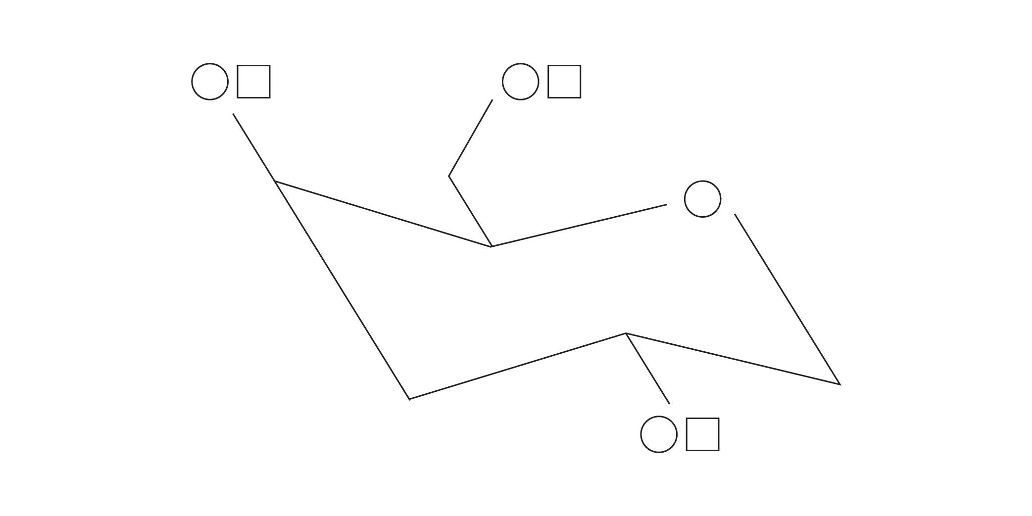 Soluble Proteoglycan