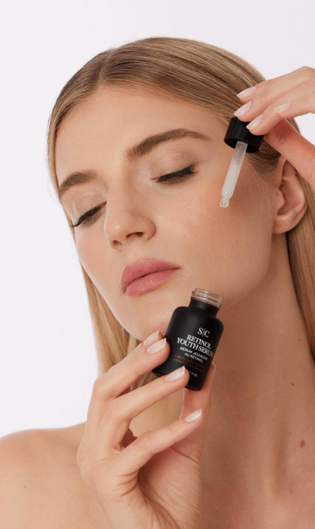 Adult Acne, Texture and Pigmentation:  A Dermatology-Inspired Routine That Doesn't Strip Your Barrier