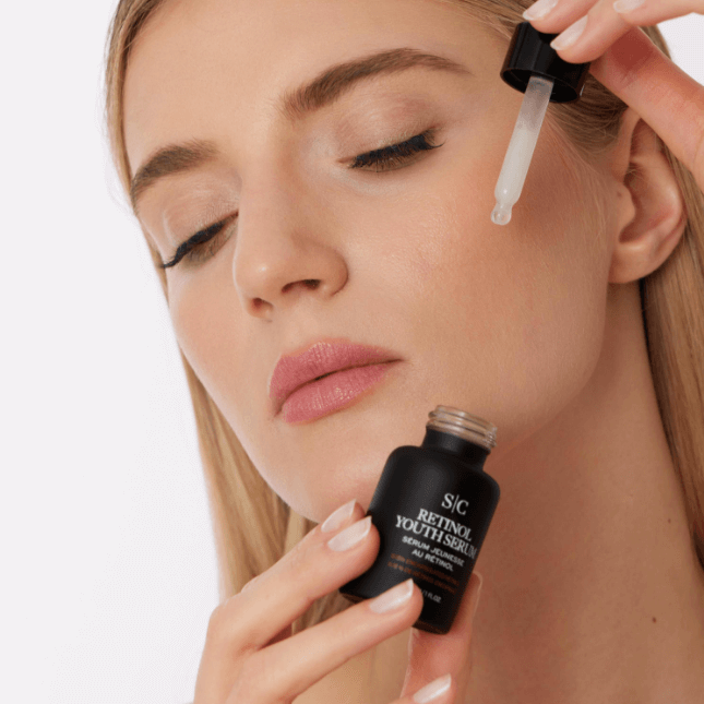 Adult Acne, Texture and Pigmentation:  A Dermatology-Inspired Routine That Doesn't Strip Your Barrier