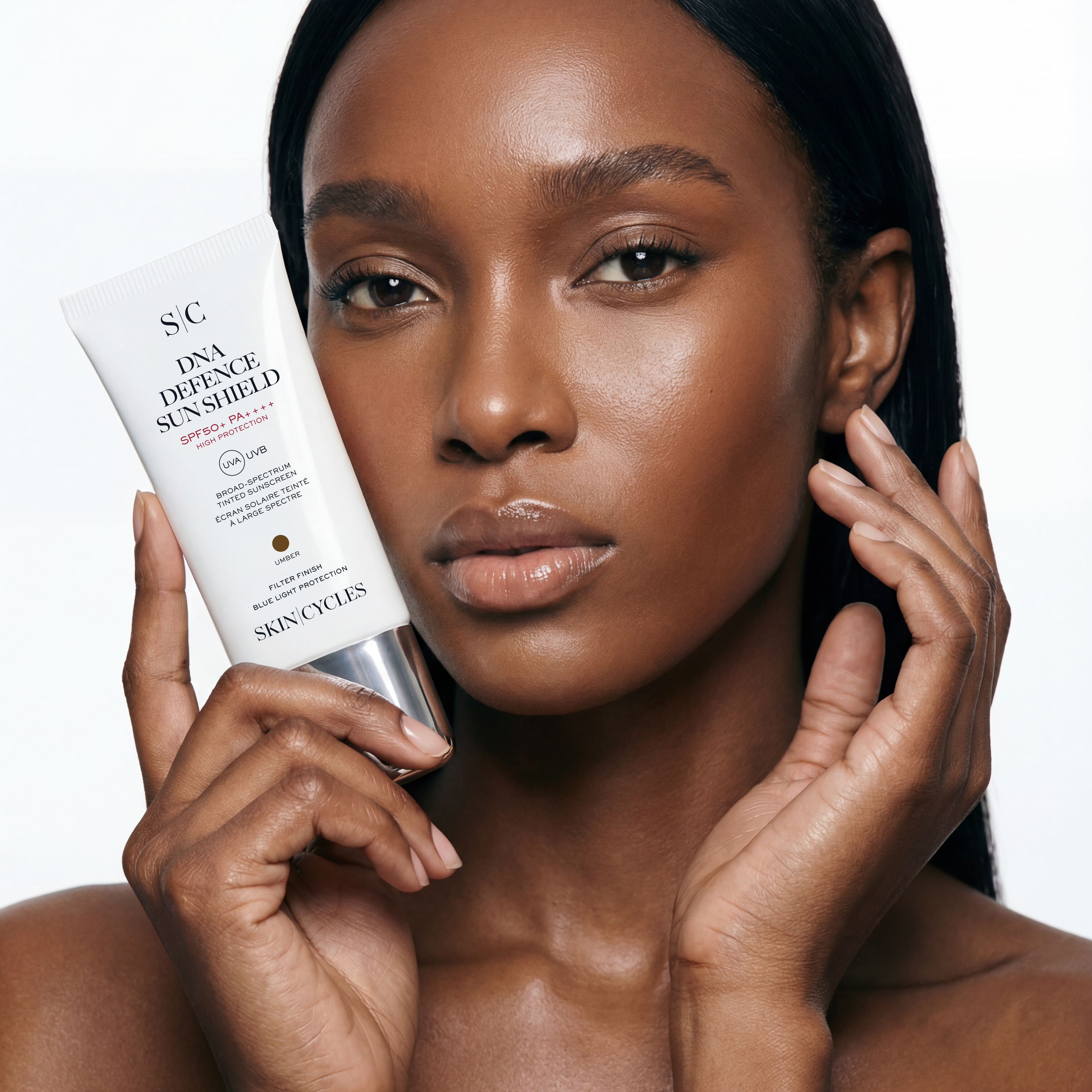 Your Skin in Your 30s, 40s and 50s: What Actually Changes, and What to Do About It