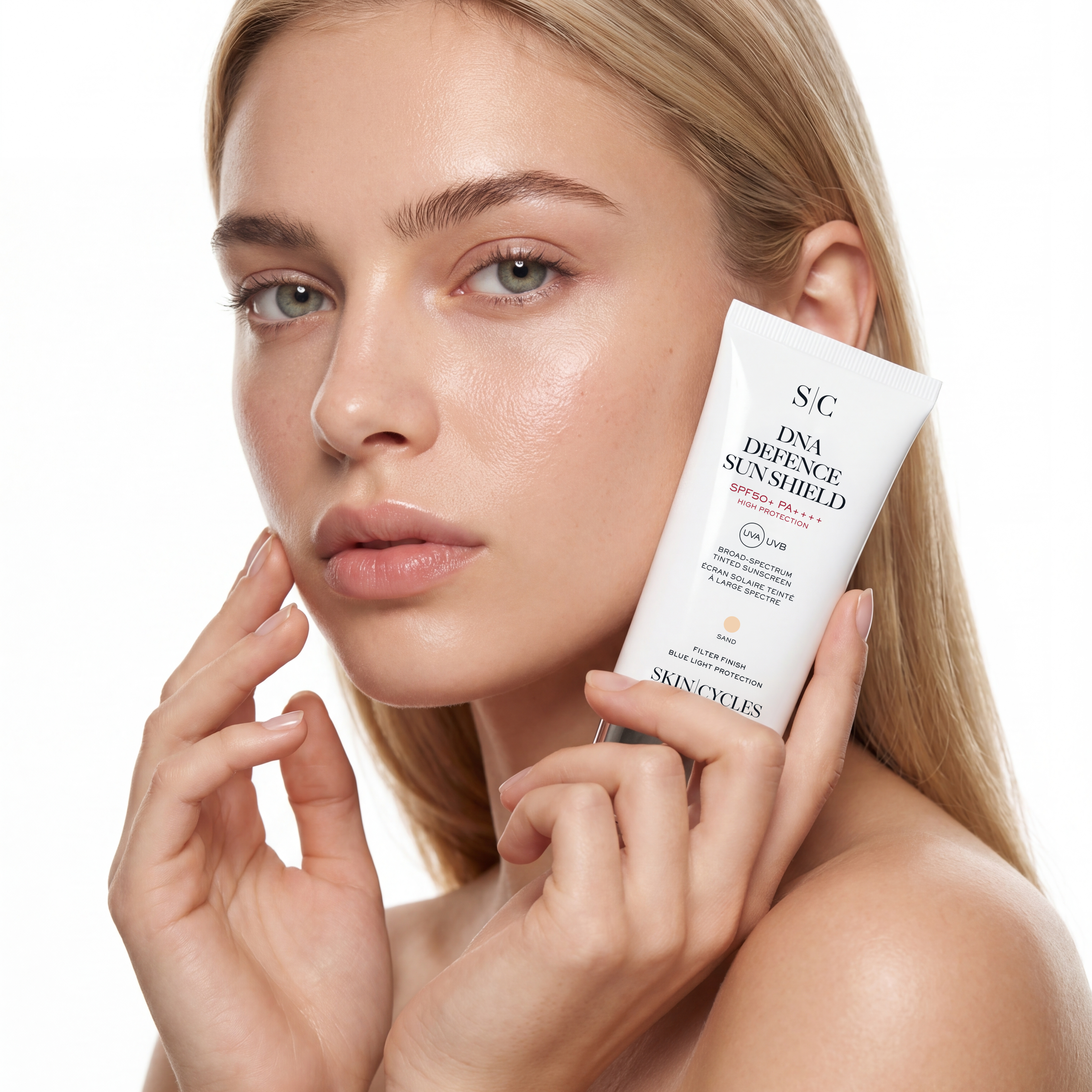 The Post-Injectables Skincare Blueprint: What to Use (and Avoid) After Fillers and Toxin