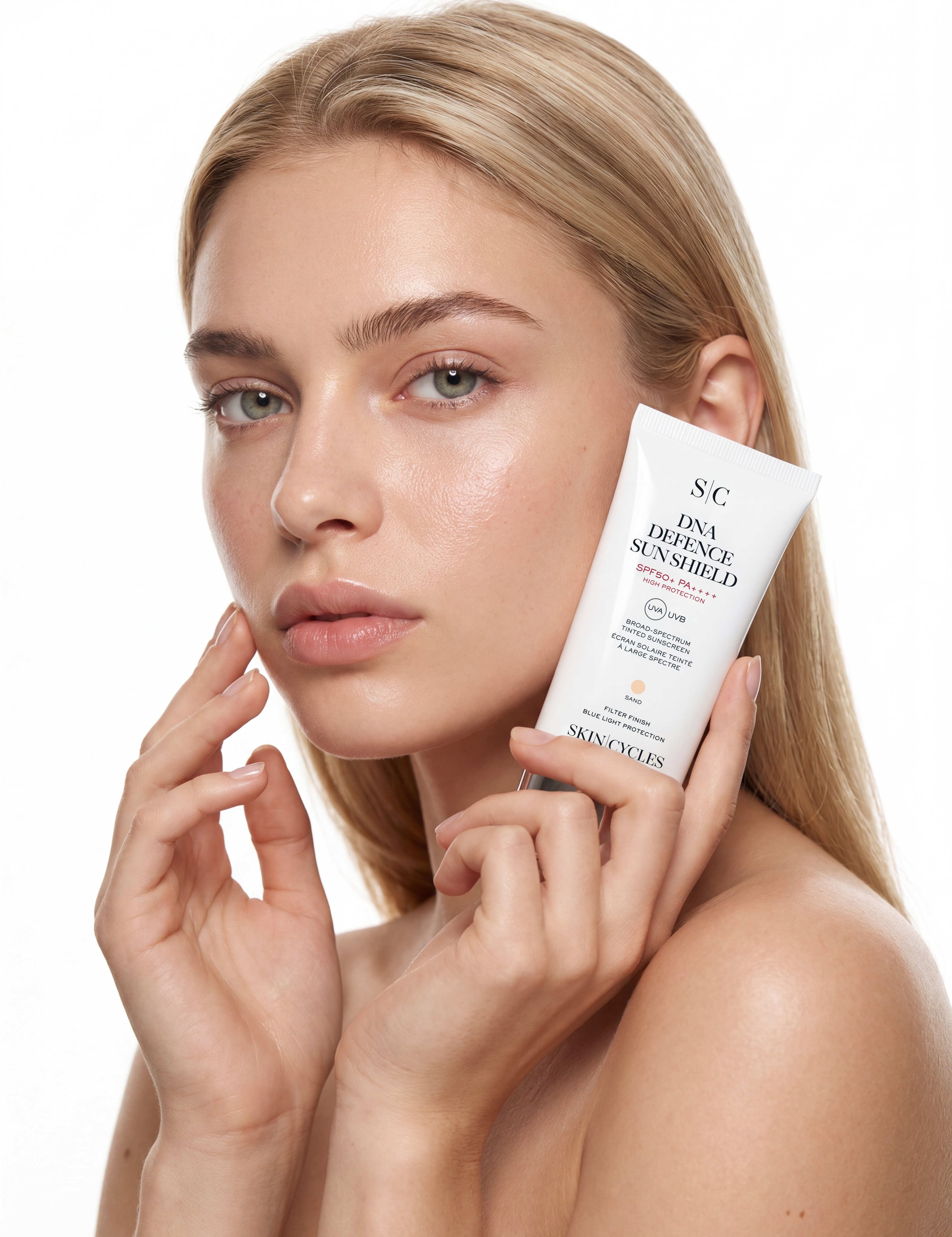 The Post-Injectables Skincare Blueprint: What to Use (and Avoid) After Fillers and Toxin