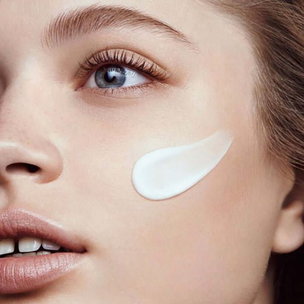 Eczema cases have increased due to hand-washing. Here’s how to treat it according to a nurse