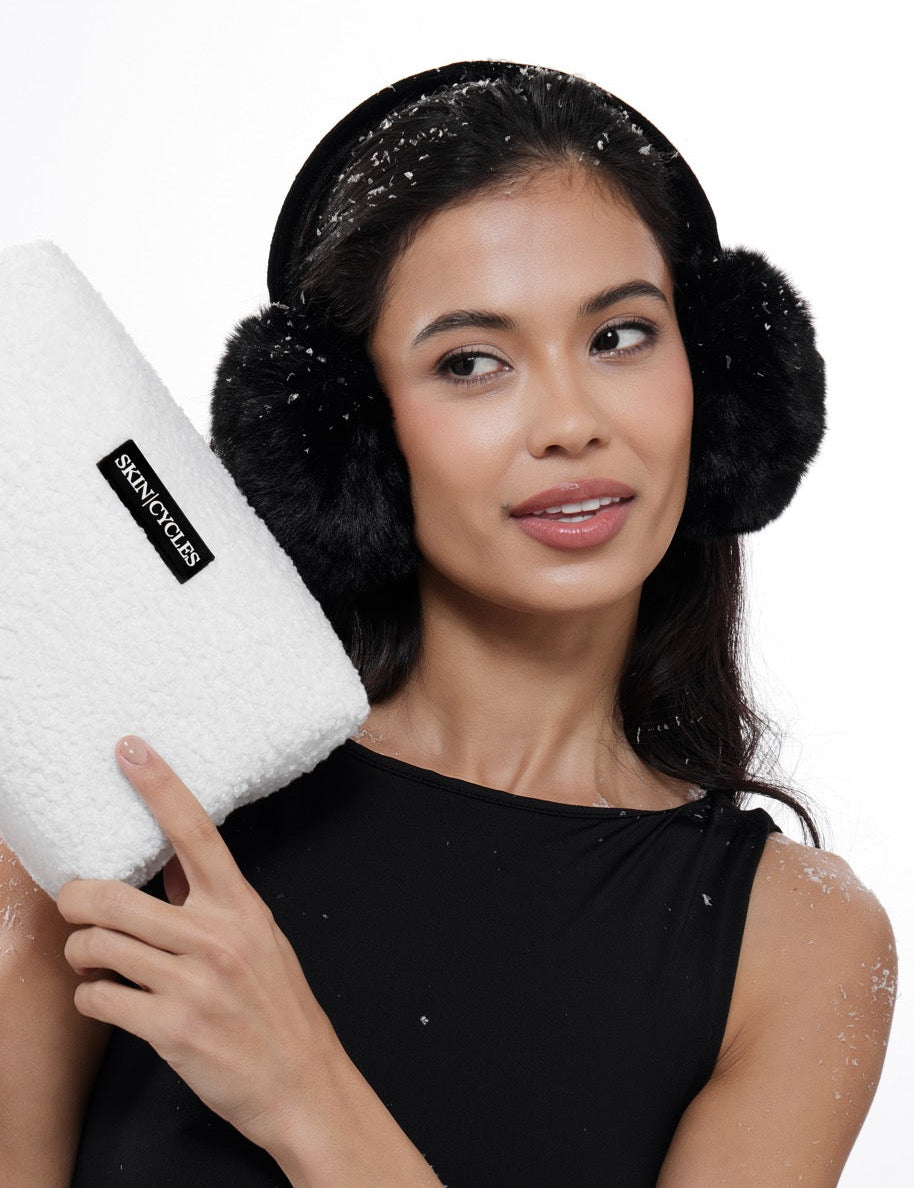 Alice Recommends: Christmas Skin Must‑Haves