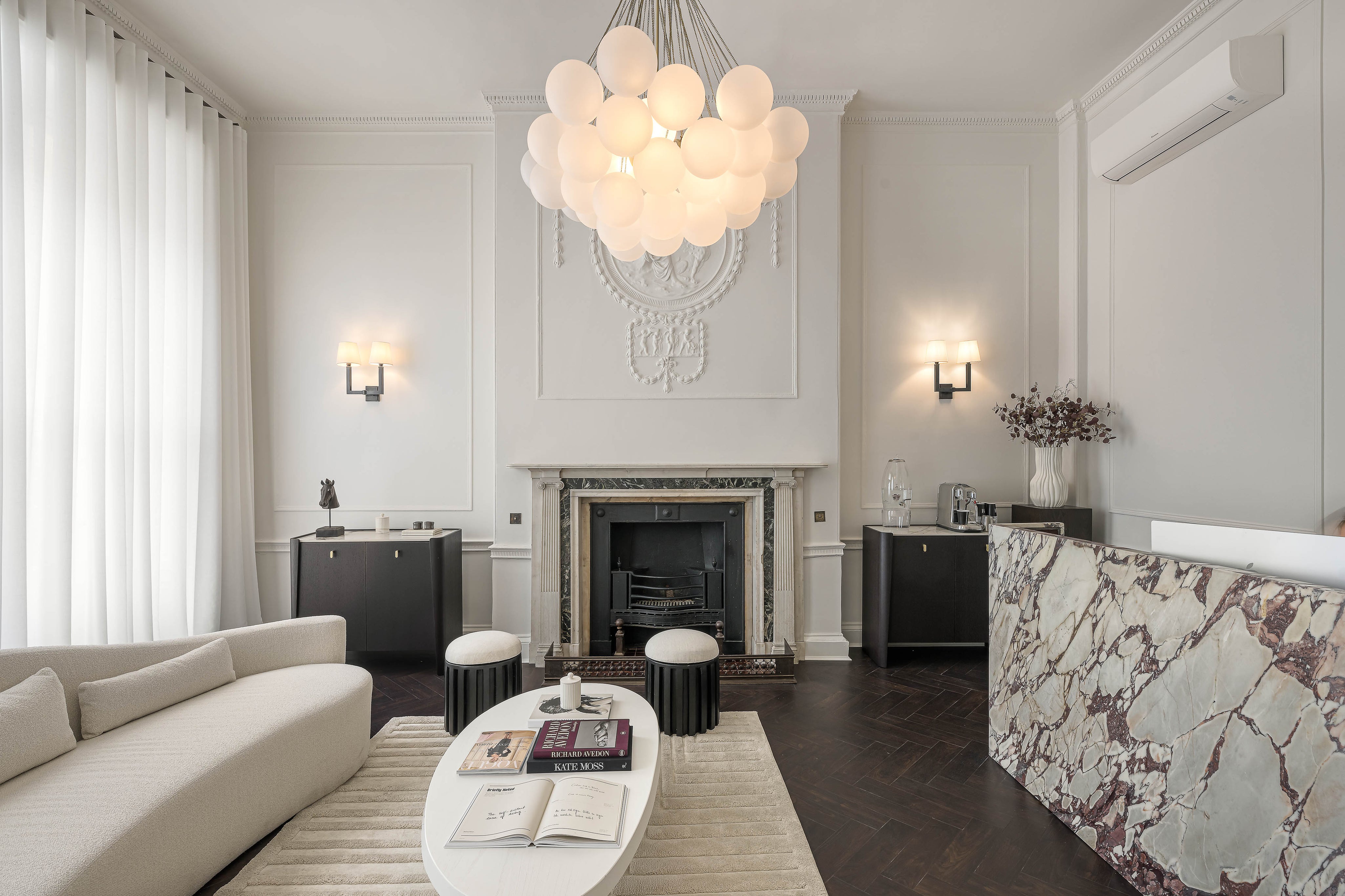 Harley Street Injectables