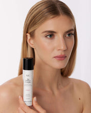 Age Defence Complex 50ML