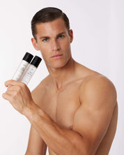 Age Defence Complex 50ML