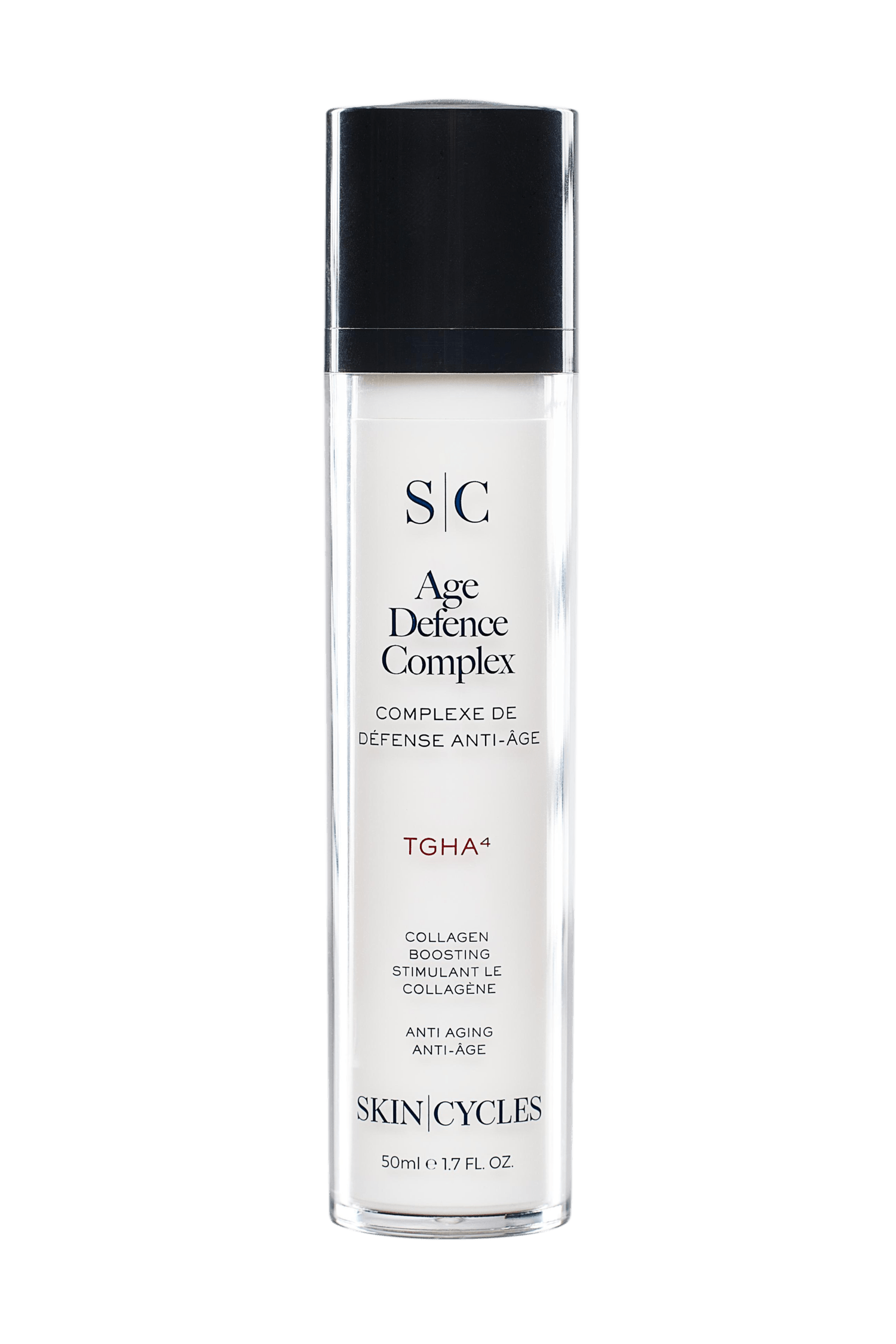 Age Defence Complex 50ML