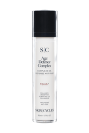 Age Defence Complex 50ML