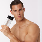 Alpha Radiance Mist 100ML