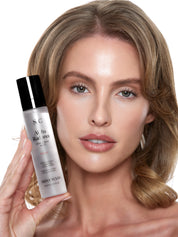 Alpha Radiance Mist