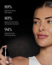 Alpha Radiance Mist