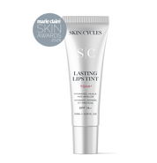 Lasting Lips Tint SPF