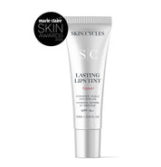 Lasting Lips Tint SPF