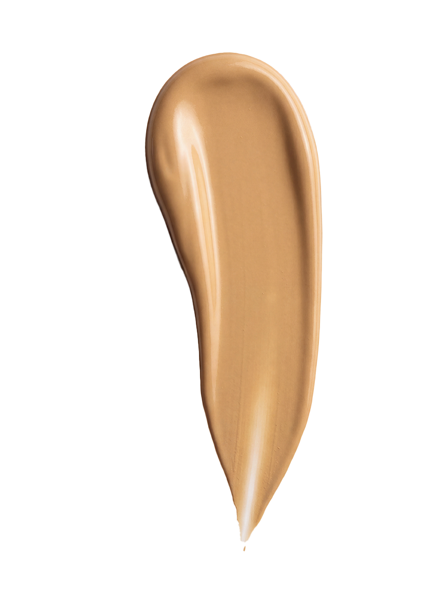 DNA Defence Sun Shield