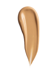 DNA Defence Sun Shield