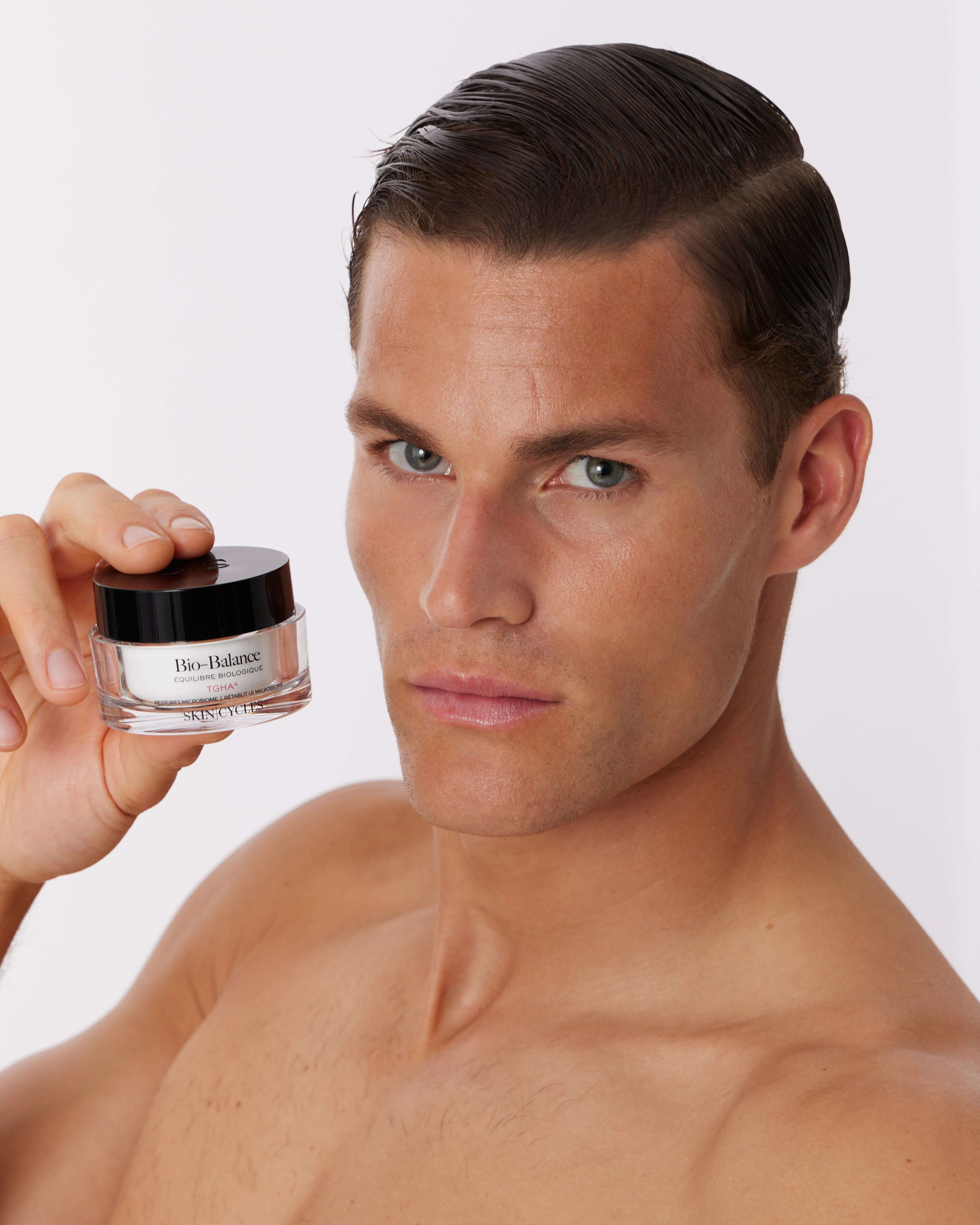 Bio-Balance 50ML