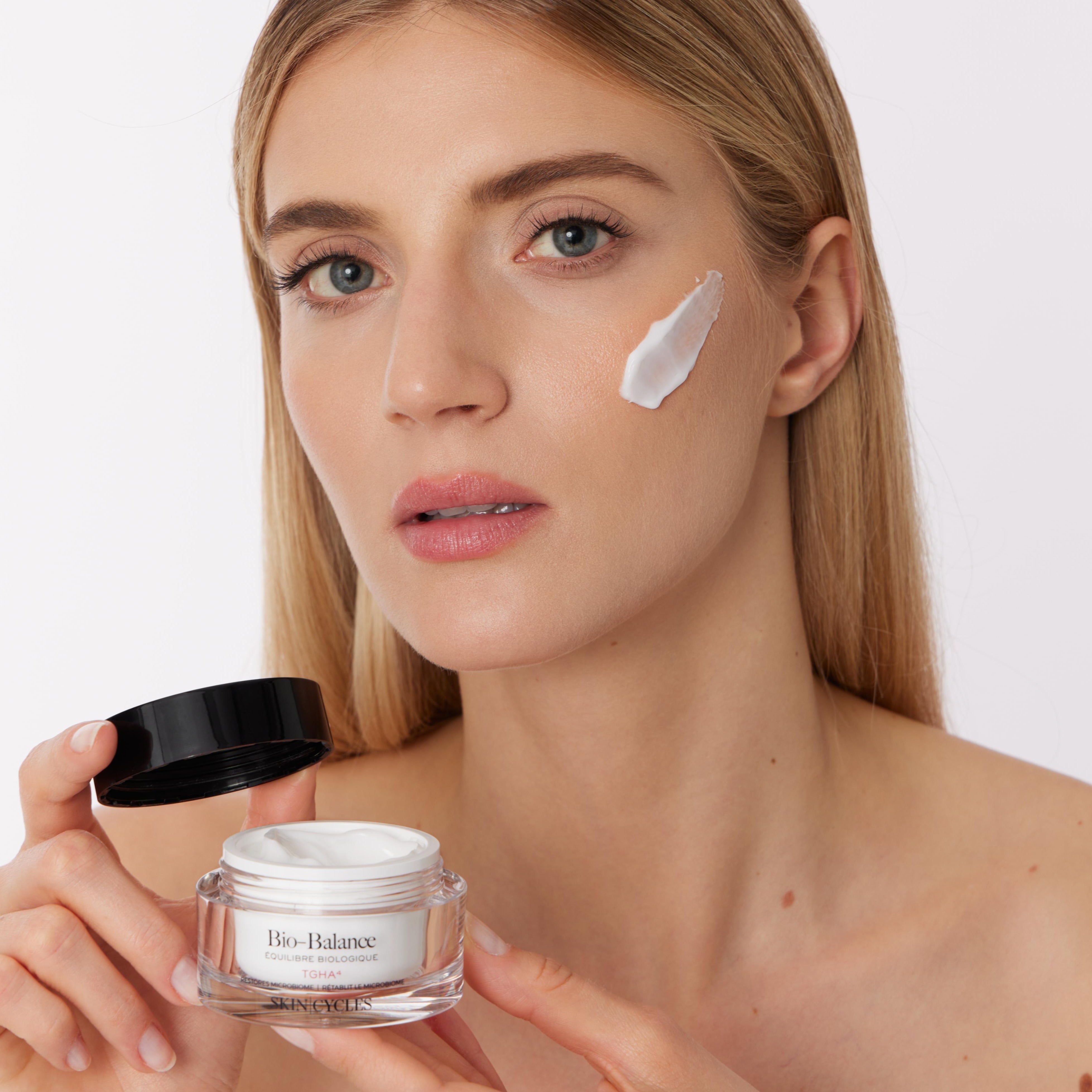 Bio-Balance 50ML