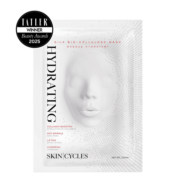 HARI Bio Cellulose Mask パック・フェイスマスク SPICARE Hari Bio