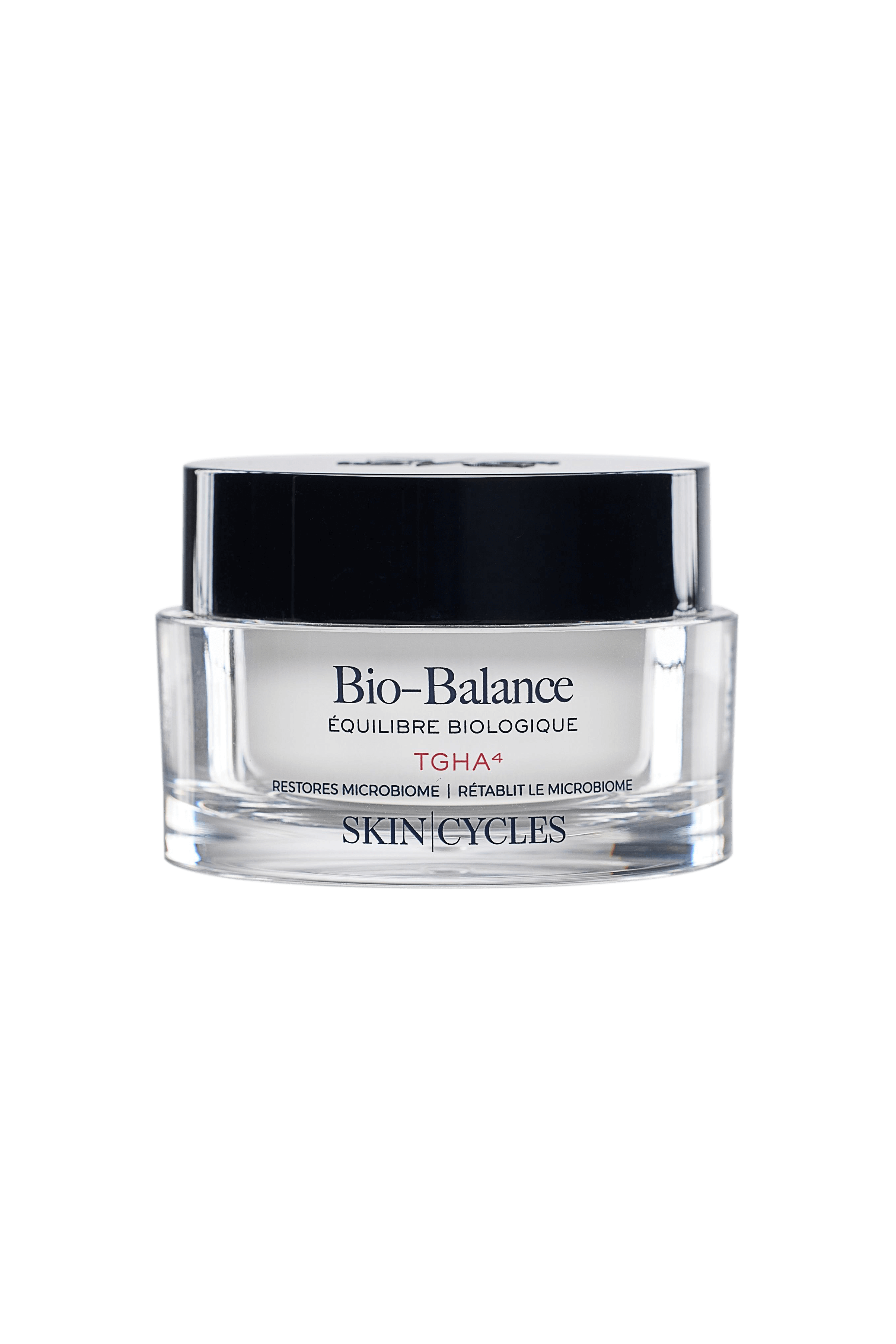 Bio-Balance 50ML – SKIN|CYCLES