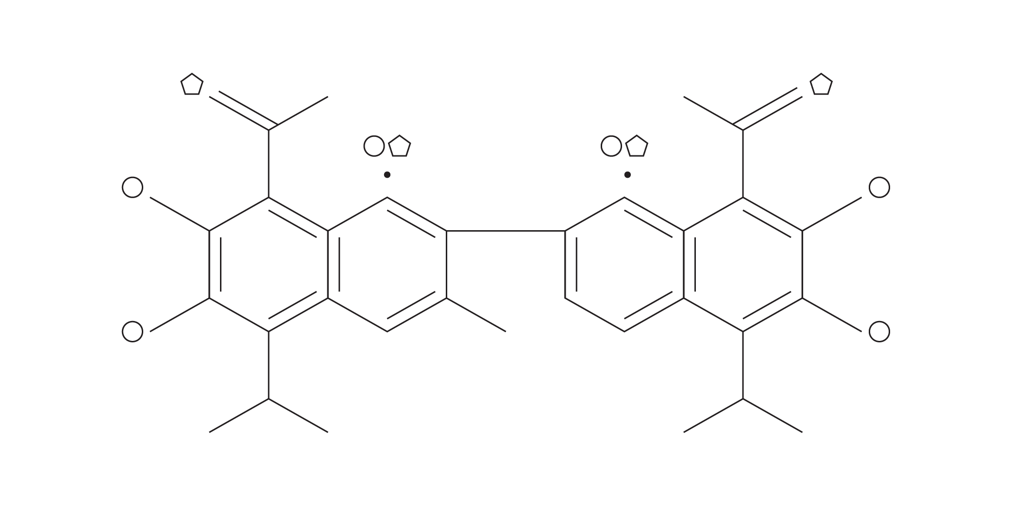 Butyrospermum Parkii (Shea) Oil