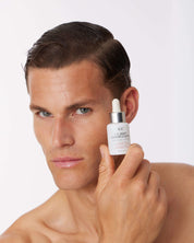 Clarify Complexion 30ML