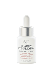 Clarify Complexion 30ML