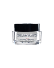 Collagen Renewal Complex