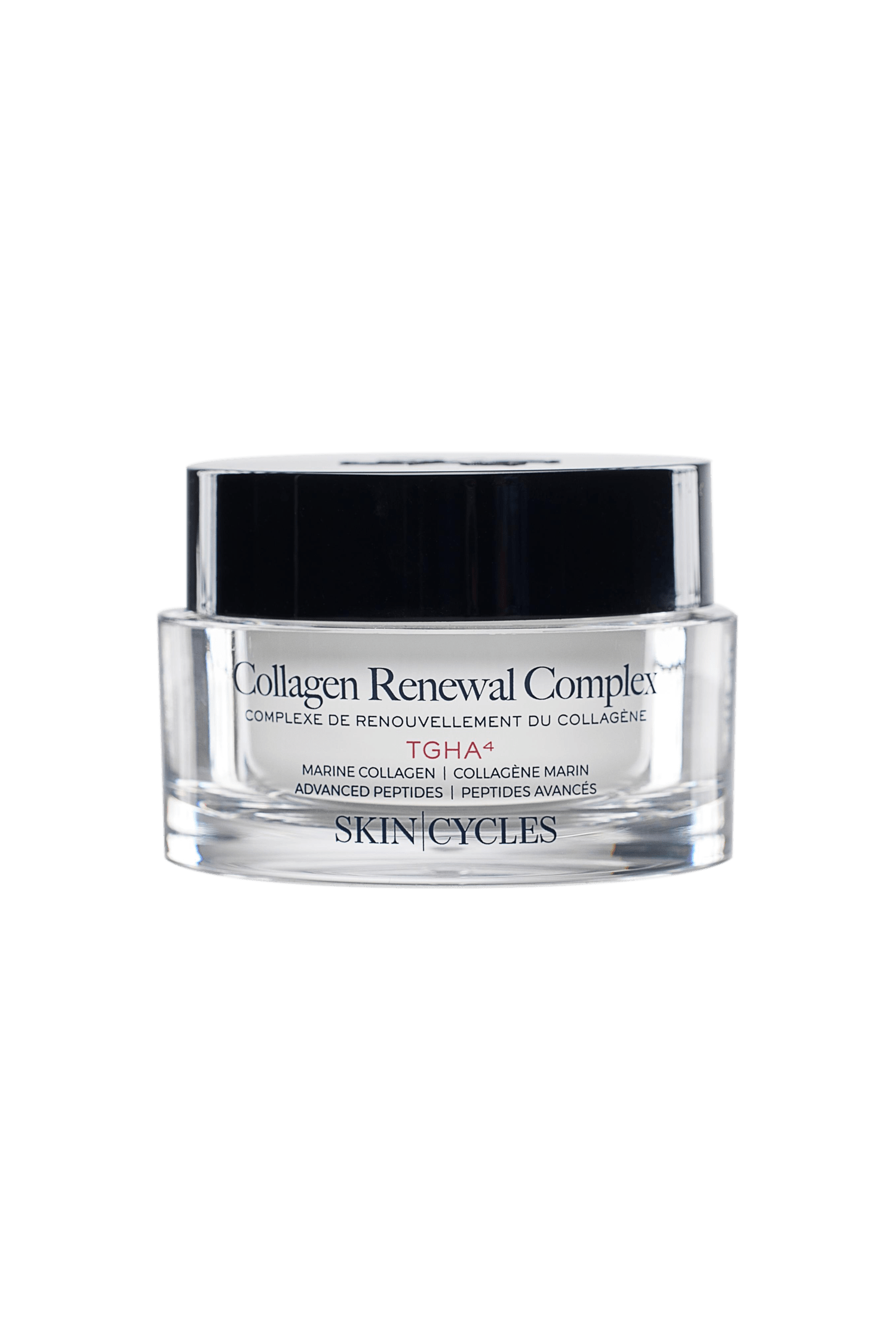 Collagen Renewal Complex 50ML