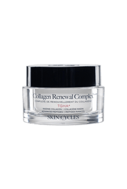 Collagen Renewal Complex 50ML