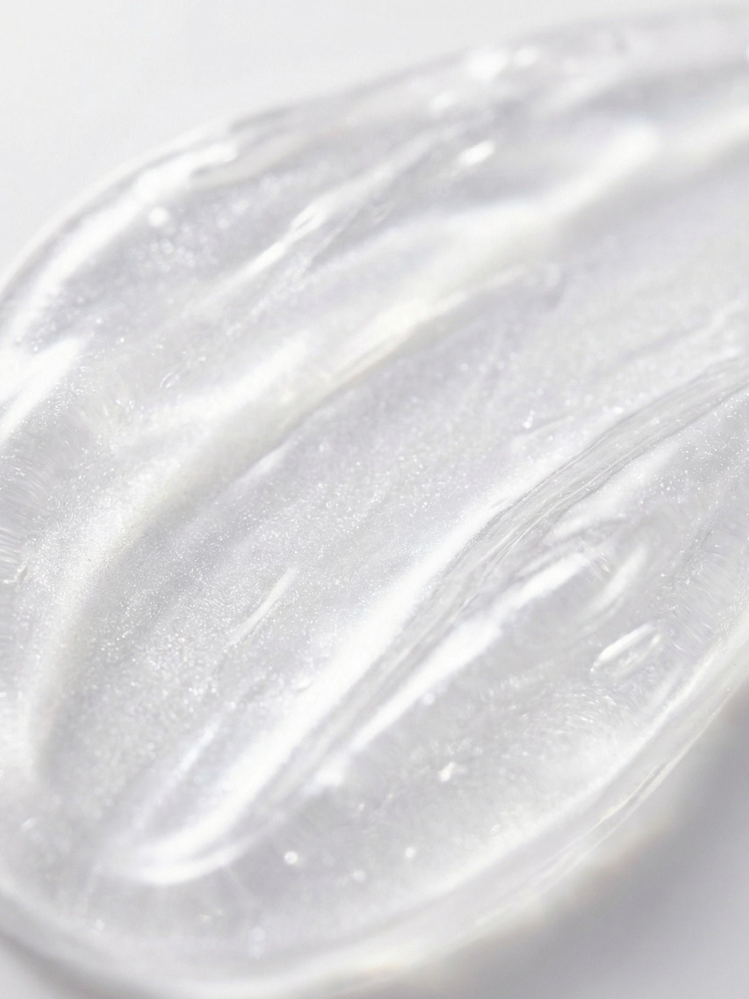 ExoYouth DNA Repair Cream