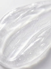 ExoYouth DNA Repair Cream