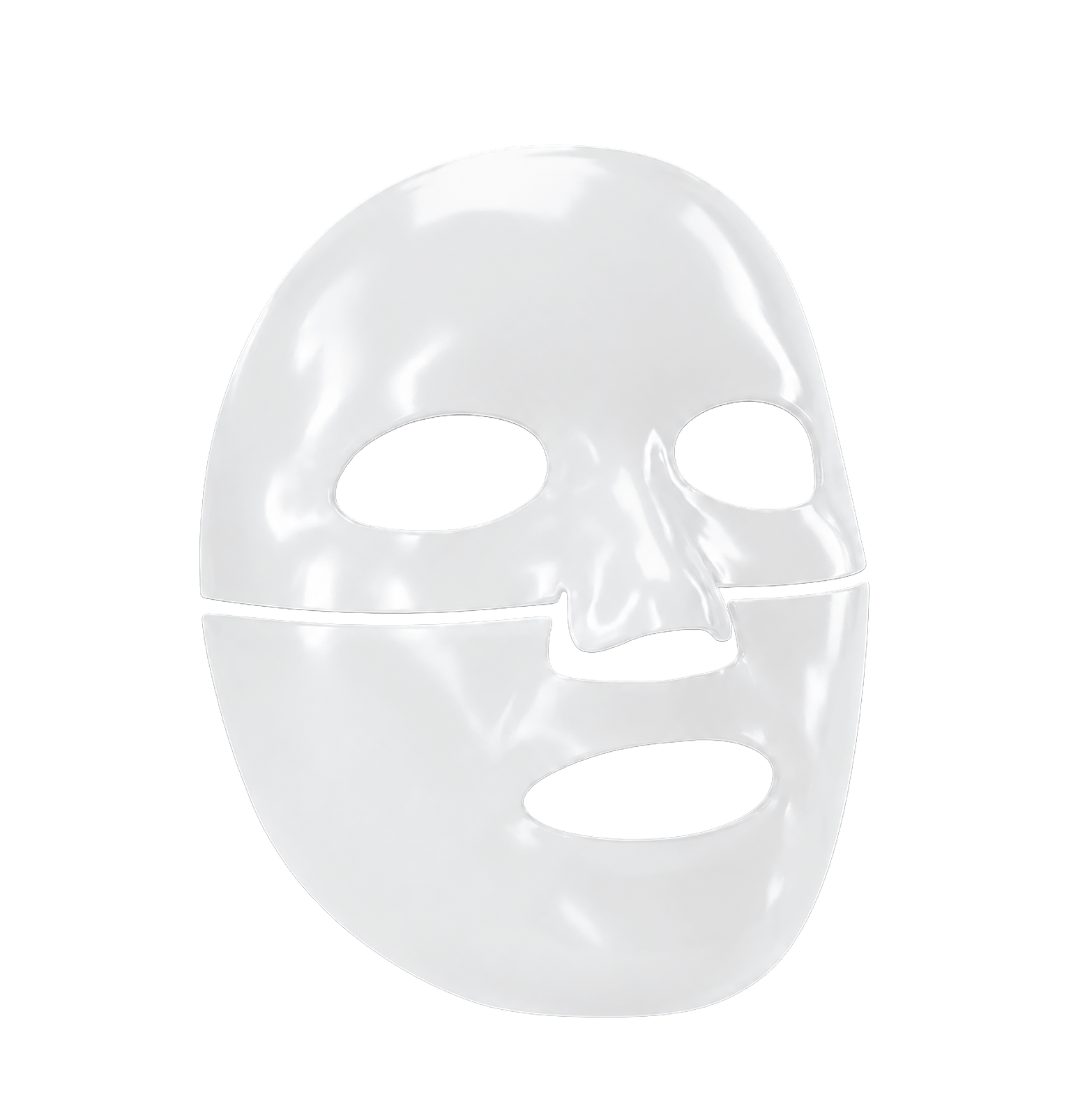 DNA_Repair_Mask_2.png