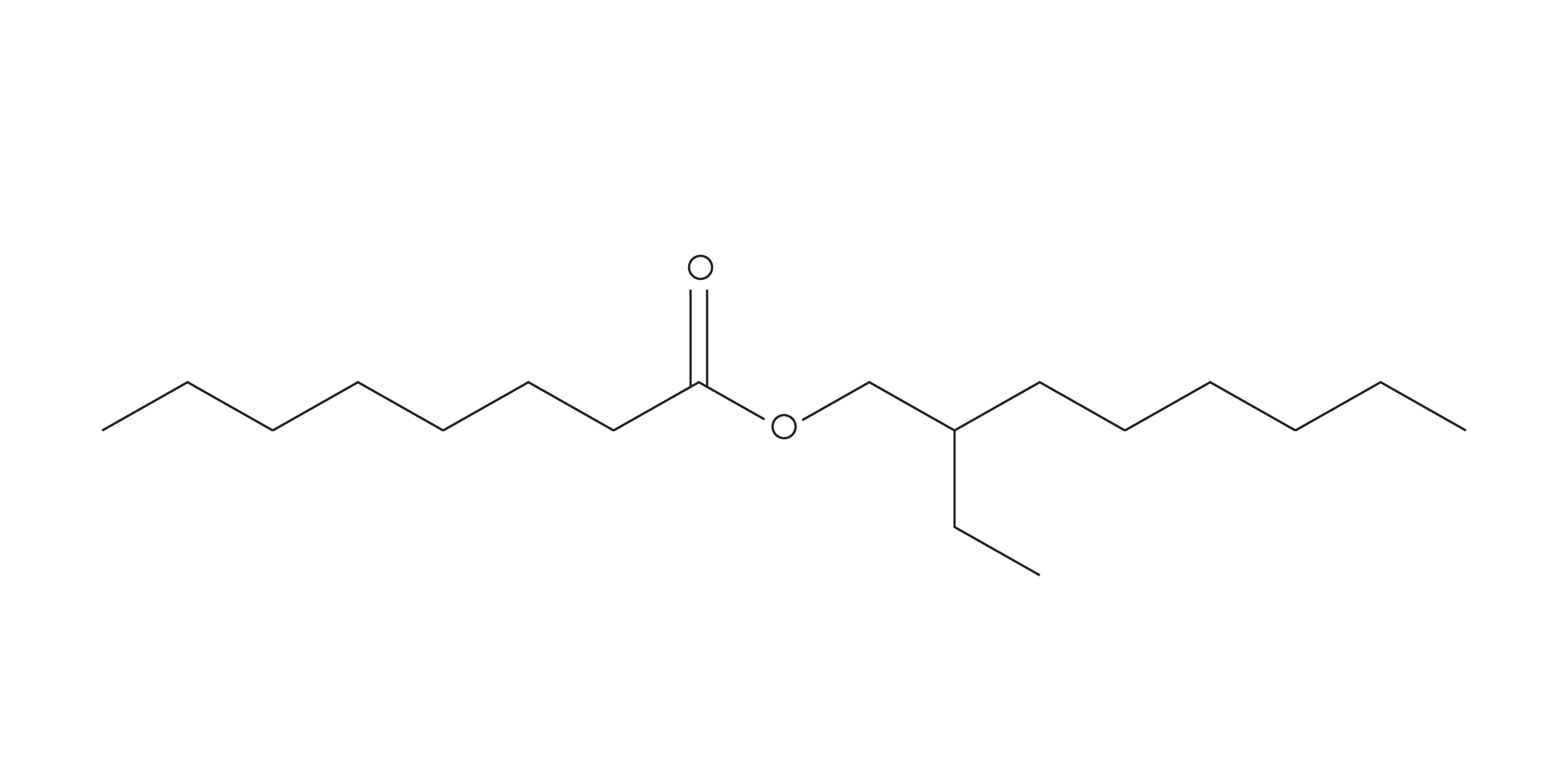 Ethylhexyl Palmitate