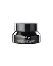 Exfo Lips