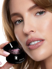 Exfo Lips